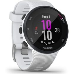 Garmin Forerunner 45S