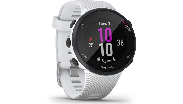 Garmin Forerunner 735XT