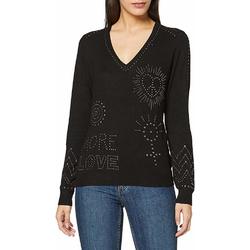 Jersey Desigual Kensington