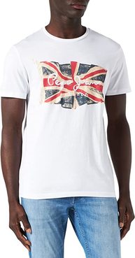Camiseta Pepe Jeans