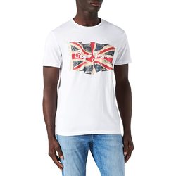 Camiseta Pepe Jeans