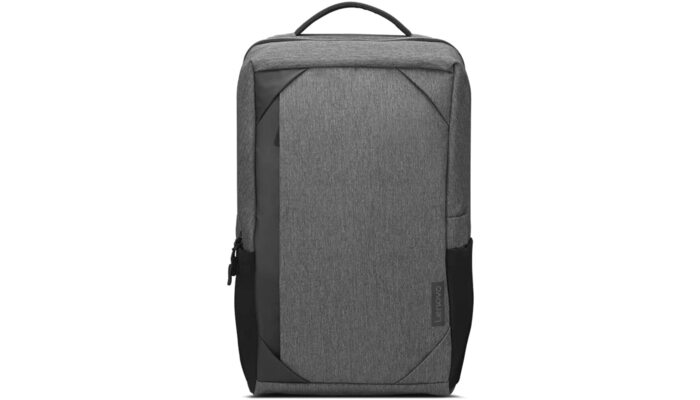 Mochila Lenovo Casual