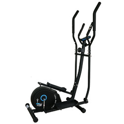 Bicicleta Elíptica Fytter