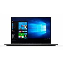 Lenovo YOGA 910