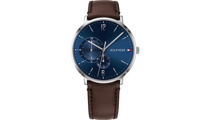 Reloj Tommy Hilfiger