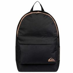 Mochila Quiksilver
