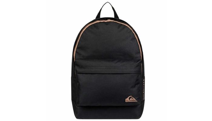 Mochila Quiksilver