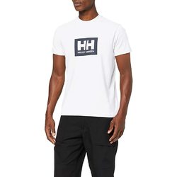 Camiseta Helly Hansen