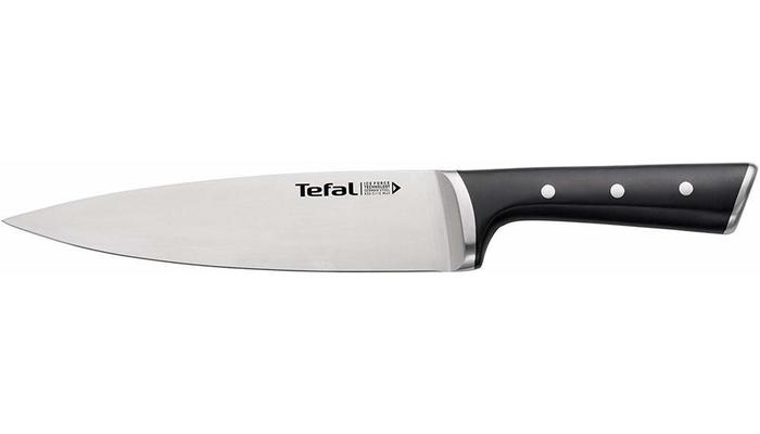 Cuchillo Tefal