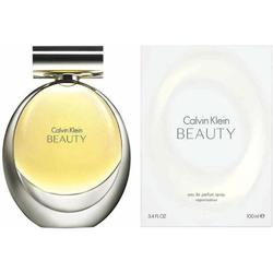 Calvin Klein Beauty | 100ml
