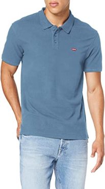 Polo Levi's