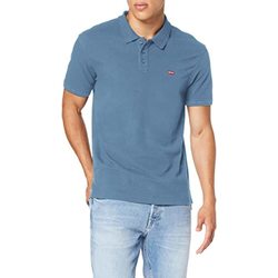 Polo Levi's