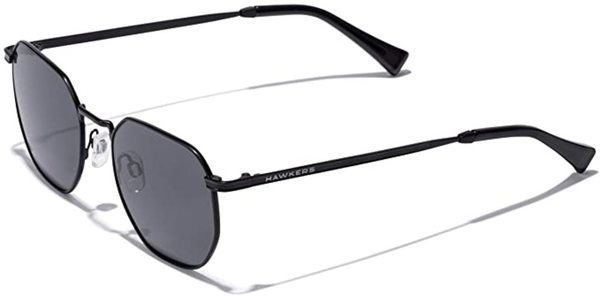 Gafas de sol Hawkers