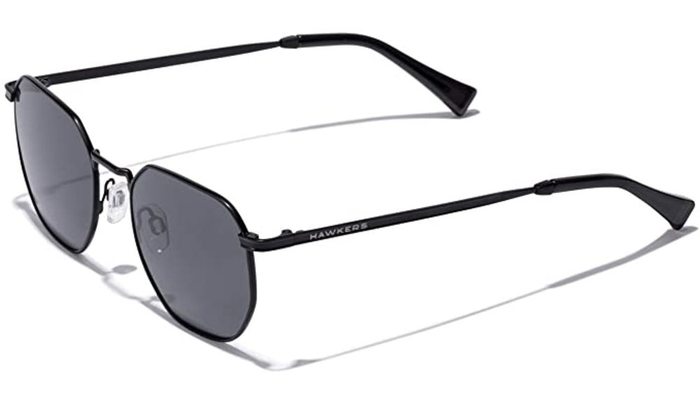 Gafas de sol Hawkers