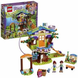 Lego Friends