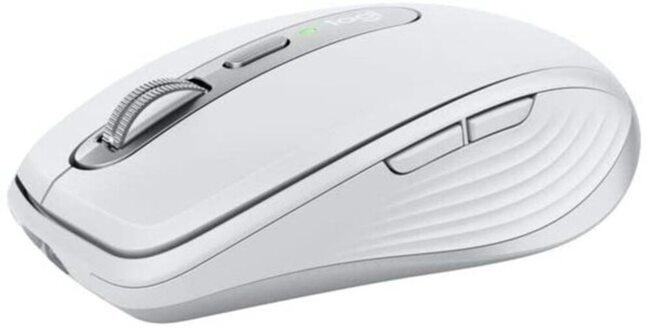 Logitech MX