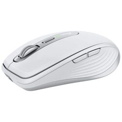 Logitech MX
