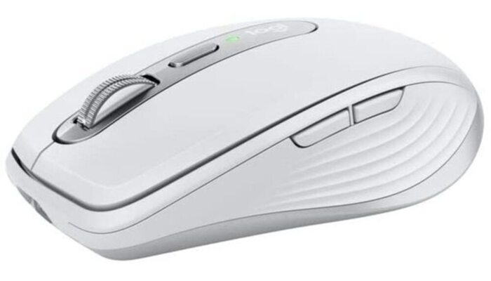 Logitech MX