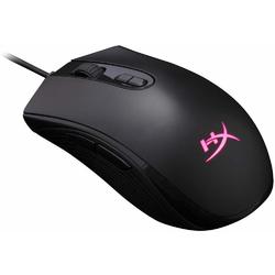 Ratón HyperX Pulsefire