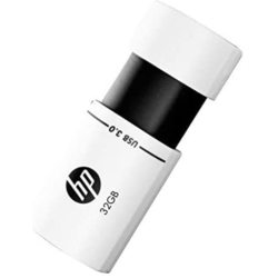 Memoria USB HP