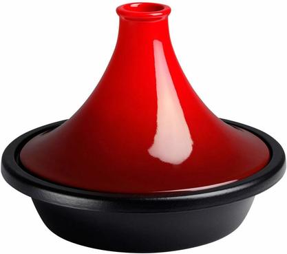Tajin Le Creuset