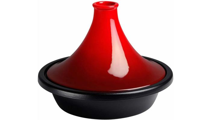 Tajin Le Creuset