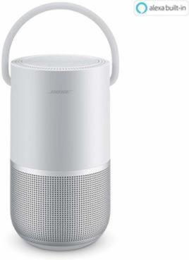 Bose Home