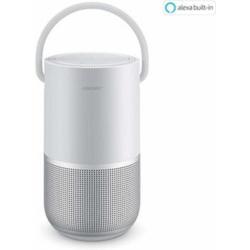 Bose Home