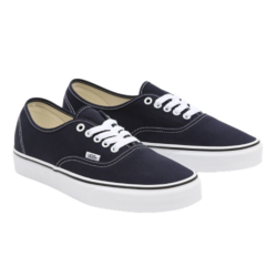 Zapatillas Vans Filmore