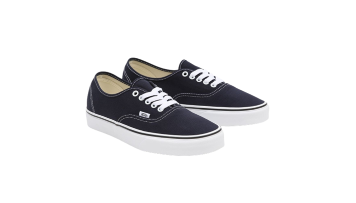Zapatillas Vans Authentic