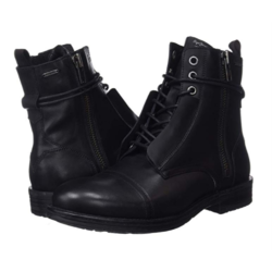 Pepe Jeans Tom-Cut