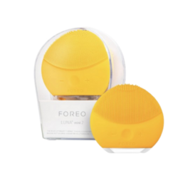 Foreo Luna Mini 2