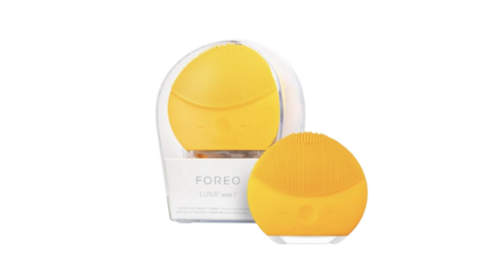 Foreo Luna Mini 2