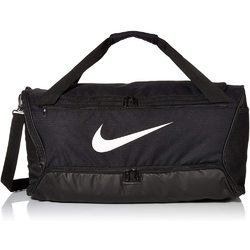 Bolsa de deporte Nike
