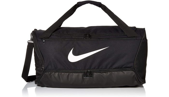 Bolsa de deporte Nike