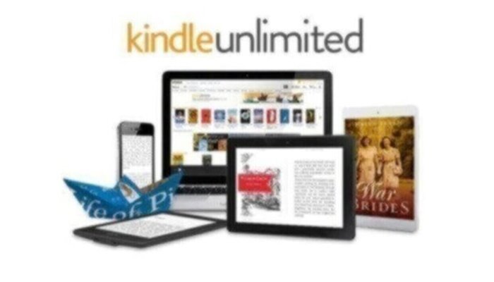 3 meses de suscripción