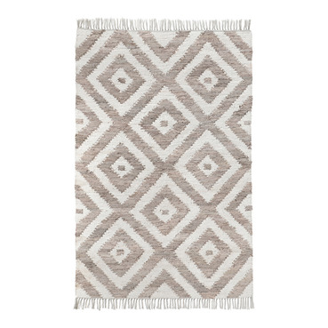 Alfombra Kilim