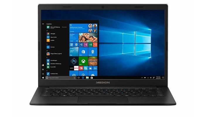 Medion E4251