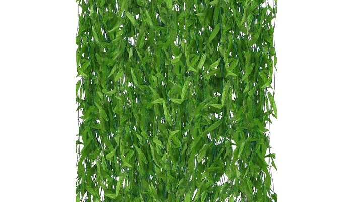 Guirnalda Enredadera