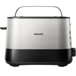 Tostadora Philips