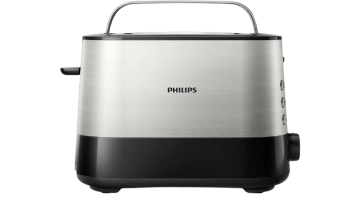 Tostadora Philips