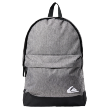 Mochila Quiksilver