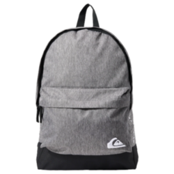 Mochila Quiksilver