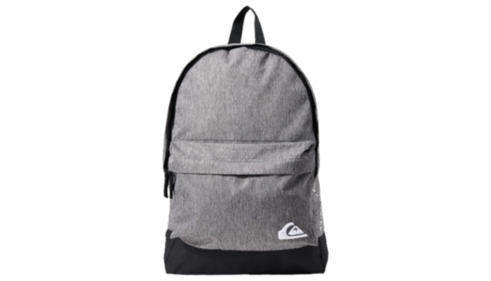 Mochila Quiksilver