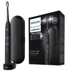 Cepillo Philips Sonicare