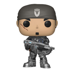 Funko Pop