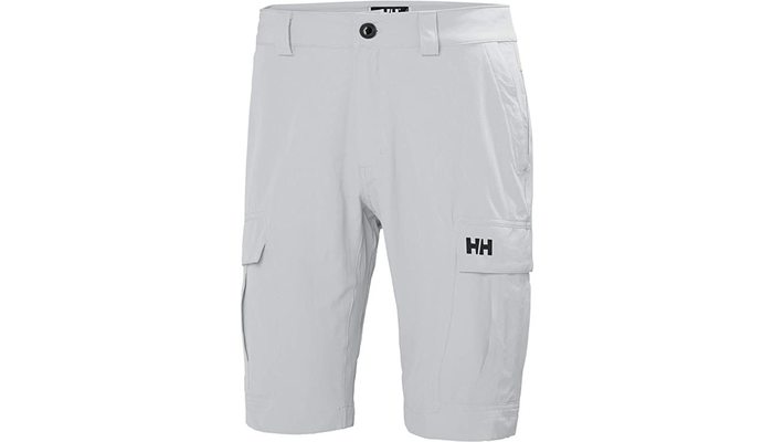 Pantalones Helly Hansen