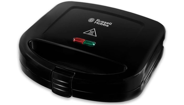Sandwichera Russell Hobbs