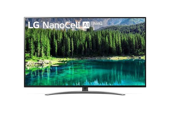 Televisor LG SmartTV