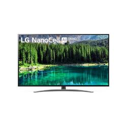 Televisor LG SmartTV